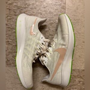 Nike Air Pegasus 36 Womens Running Shoes